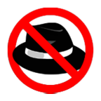 AbuseIPDB