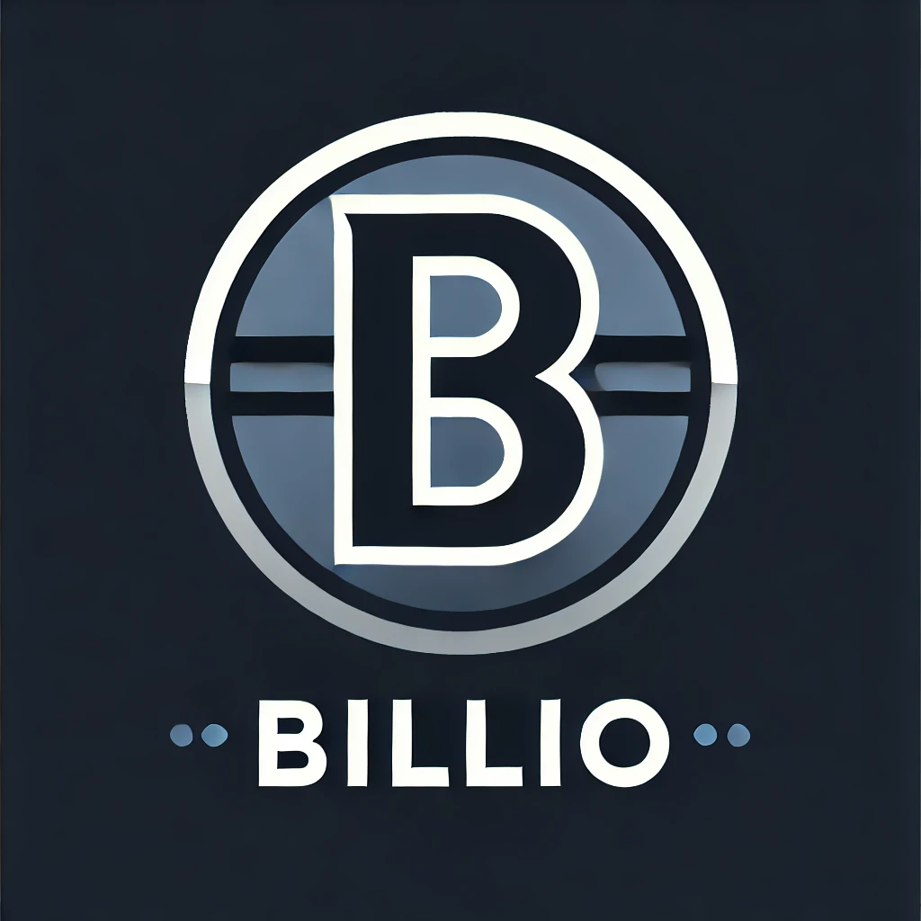 Billio v1